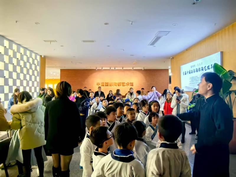 大庆文旅项目策划