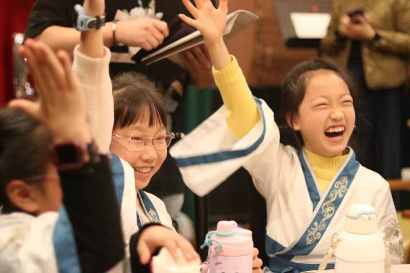 大庆文旅项目策划