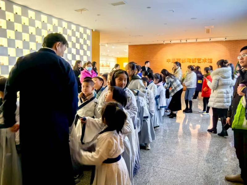 文化赋能：大庆魔创文旅挖掘城市文化资源的实践探索