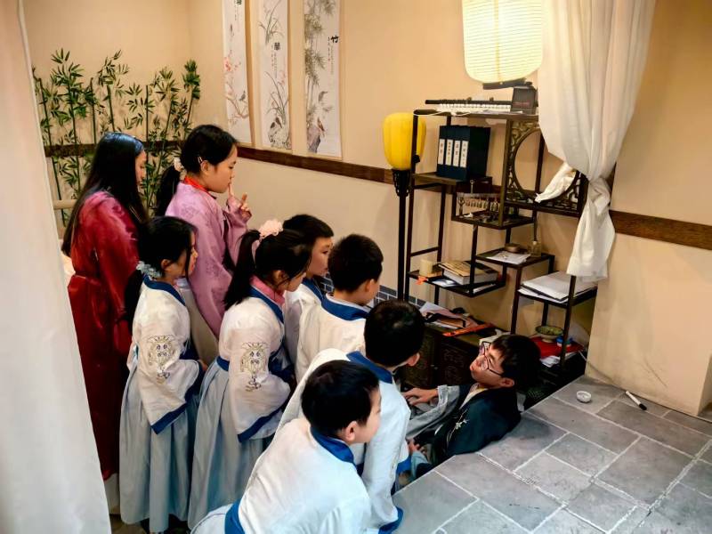 大庆文旅项目策划