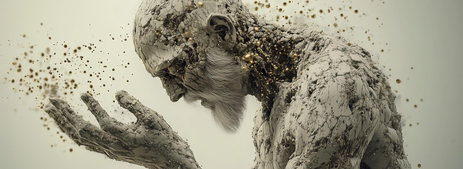 大庆文旅项目策划公司