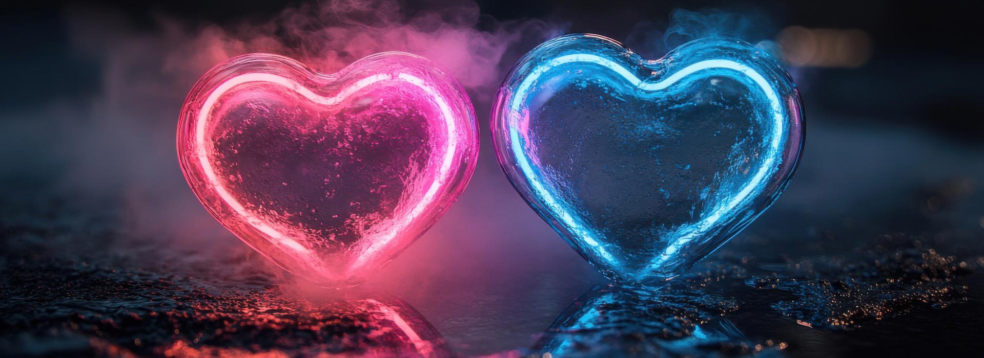 大庆文化资源挖掘公司